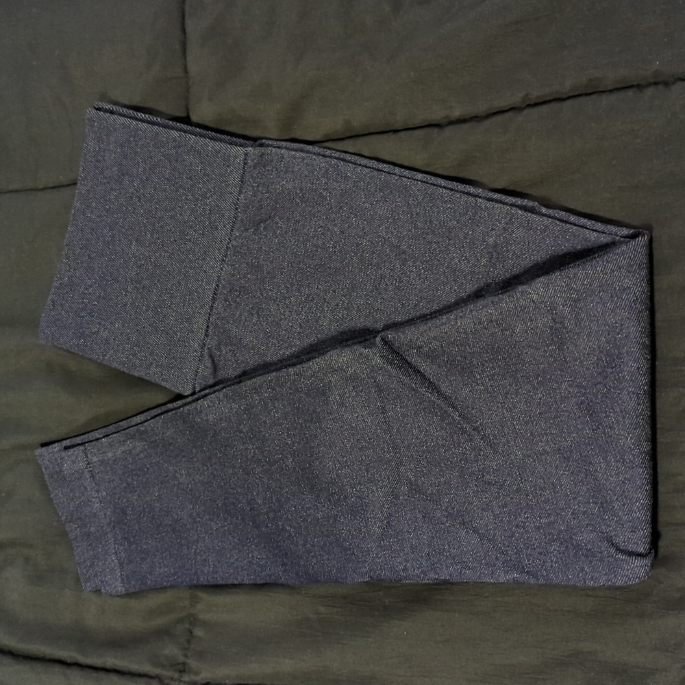 Soma slimming leggings